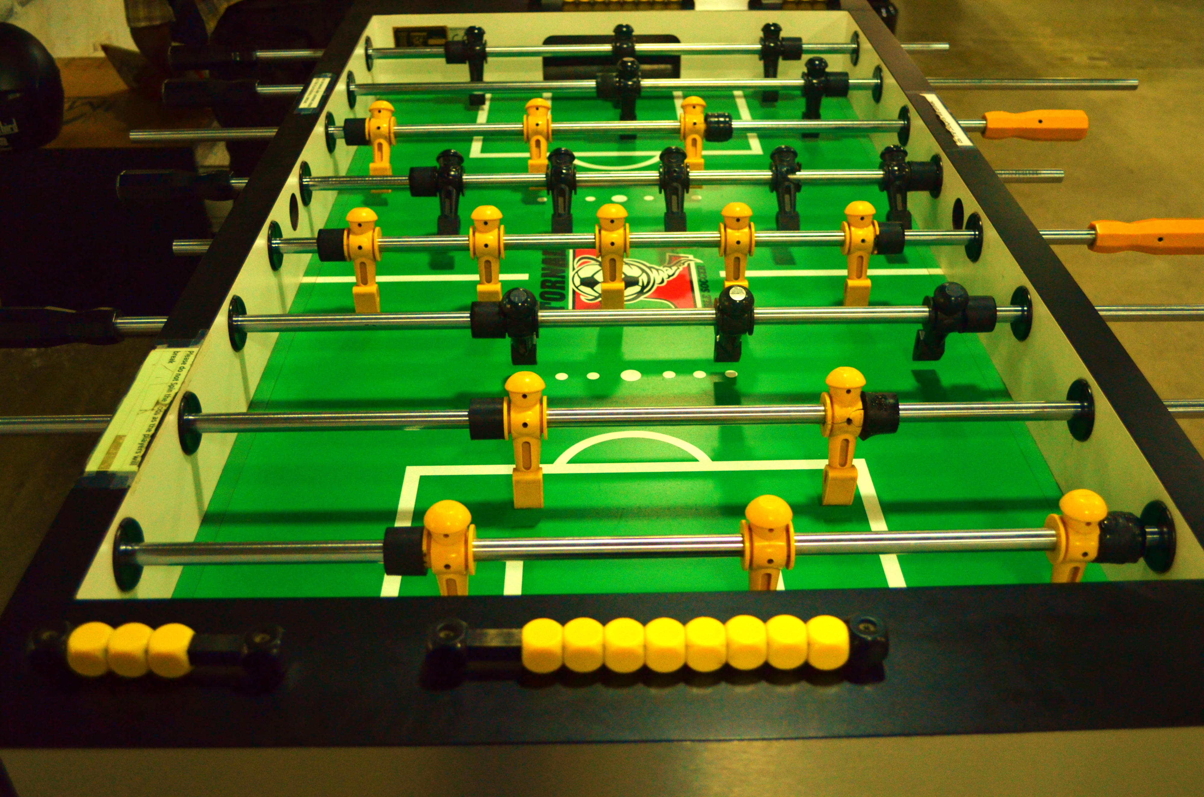 Play Arena Bangalore Combo Activity Packages Great Offer play-arena-bangalore-combo-activity-packages-great-offer